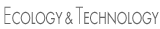 Ecology&Technology