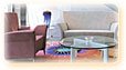 AMENITY