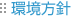 環境方針