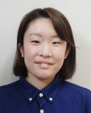 コーチ紹介 Necグリーンスイミングクラブ溝の口